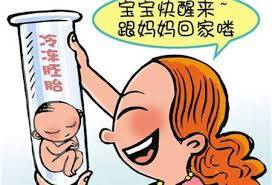 Geri培养箱